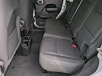 Used 2022 Jeep Wrangler Sport for sale #P253887 - photo 15