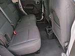Used 2022 Jeep Wrangler Sport for sale #P253887 - photo 16