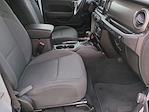 Used 2022 Jeep Wrangler Sport for sale #P253887 - photo 17