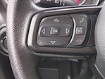 Used 2022 Jeep Wrangler Sport for sale #P253887 - photo 18