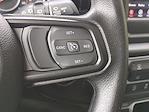 Used 2022 Jeep Wrangler Sport for sale #P253887 - photo 19