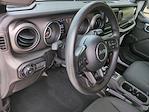 Used 2022 Jeep Wrangler Sport for sale #P253887 - photo 3