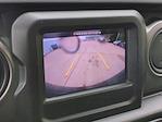 Used 2022 Jeep Wrangler Sport for sale #P253887 - photo 20