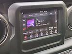 Used 2022 Jeep Wrangler Sport for sale #P253887 - photo 21