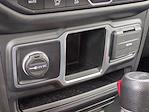 Used 2022 Jeep Wrangler Sport for sale #P253887 - photo 22