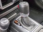 Used 2022 Jeep Wrangler Sport for sale #P253887 - photo 23
