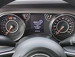 Used 2022 Jeep Wrangler Sport for sale #P253887 - photo 24