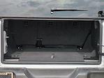 Used 2022 Jeep Wrangler Sport for sale #P253887 - photo 25