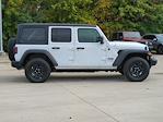 Used 2022 Jeep Wrangler Sport for sale #P253887 - photo 7