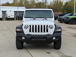 Used 2022 Jeep Wrangler Sport for sale #P253887 - photo 9