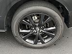 Used 2021 Mazda CX-30 2.5 Turbo Premium for sale #P261061 - photo 10