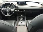Used 2021 Mazda CX-30 2.5 Turbo Premium for sale #P261061 - photo 11