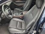 Used 2021 Mazda CX-30 2.5 Turbo Premium for sale #P261061 - photo 12