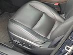 Used 2021 Mazda CX-30 2.5 Turbo Premium for sale #P261061 - photo 13