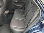 Used 2021 Mazda CX-30 2.5 Turbo Premium for sale #P261061 - photo 15