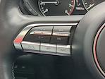 Used 2021 Mazda CX-30 2.5 Turbo Premium for sale #P261061 - photo 18