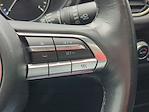Used 2021 Mazda CX-30 2.5 Turbo Premium for sale #P261061 - photo 19