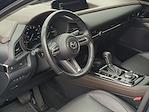 Used 2021 Mazda CX-30 2.5 Turbo Premium for sale #P261061 - photo 3