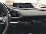 Used 2021 Mazda CX-30 2.5 Turbo Premium for sale #P261061 - photo 20