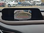 Used 2021 Mazda CX-30 2.5 Turbo Premium for sale #P261061 - photo 21