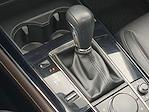 Used 2021 Mazda CX-30 2.5 Turbo Premium for sale #P261061 - photo 22