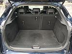 Used 2021 Mazda CX-30 2.5 Turbo Premium for sale #P261061 - photo 24