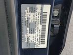 Used 2021 Mazda CX-30 2.5 Turbo Premium for sale #P261061 - photo 25