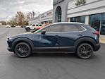 Used 2021 Mazda CX-30 2.5 Turbo Premium for sale #P261061 - photo 4