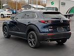 Used 2021 Mazda CX-30 2.5 Turbo Premium for sale #P261061 - photo 2
