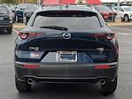 Used 2021 Mazda CX-30 2.5 Turbo Premium for sale #P261061 - photo 5