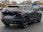 Used 2021 Mazda CX-30 2.5 Turbo Premium for sale #P261061 - photo 6