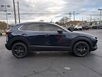 Used 2021 Mazda CX-30 2.5 Turbo Premium for sale #P261061 - photo 7