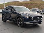 Used 2021 Mazda CX-30 2.5 Turbo Premium for sale #P261061 - photo 8