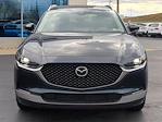Used 2021 Mazda CX-30 2.5 Turbo Premium for sale #P261061 - photo 9