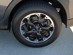 Used 2022 Subaru Crosstrek Premium for sale #P274941 - photo 10