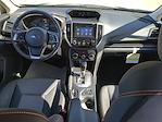Used 2022 Subaru Crosstrek Premium for sale #P274941 - photo 11