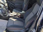 Used 2022 Subaru Crosstrek Premium for sale #P274941 - photo 12