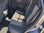 Used 2022 Subaru Crosstrek Premium for sale #P274941 - photo 14