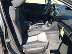 Used 2022 Subaru Crosstrek Premium for sale #P274941 - photo 16