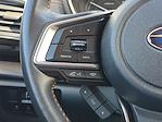 Used 2022 Subaru Crosstrek Premium for sale #P274941 - photo 17