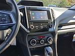 Used 2022 Subaru Crosstrek Premium for sale #P274941 - photo 19