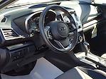 Used 2022 Subaru Crosstrek Premium for sale #P274941 - photo 3