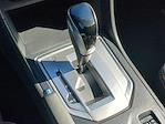 Used 2022 Subaru Crosstrek Premium for sale #P274941 - photo 22