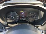 Used 2022 Subaru Crosstrek Premium for sale #P274941 - photo 23