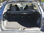 Used 2022 Subaru Crosstrek Premium for sale #P274941 - photo 24