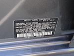 Used 2022 Subaru Crosstrek Premium for sale #P274941 - photo 25