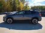 Used 2022 Subaru Crosstrek Premium for sale #P274941 - photo 4