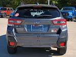 Used 2022 Subaru Crosstrek Premium for sale #P274941 - photo 5