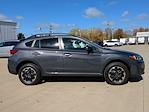 Used 2022 Subaru Crosstrek Premium for sale #P274941 - photo 7