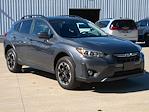 Used 2022 Subaru Crosstrek Premium for sale #P274941 - photo 8